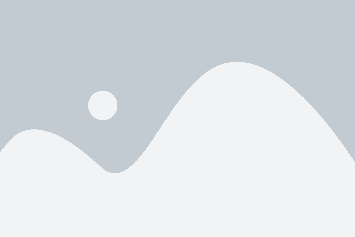 Hiring Independent Contractors? QuickBooks® Online Makes It Easier 