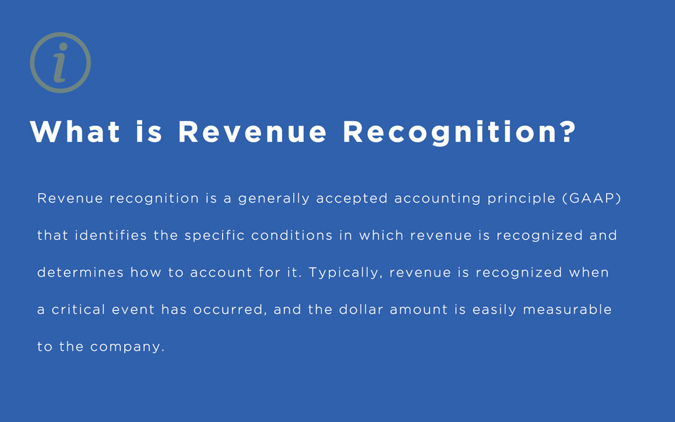 Sansiveri Forensic Accounting Accounting Firm Forensic Specialist Tax Planning Financial Experts Accounting