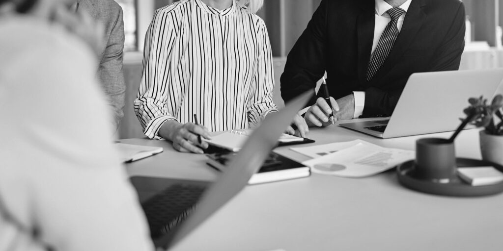 Employee Retention - Sansiveri Forensic Accounting Accounting Firm Forensic Specialist Tax Planning Financial Experts Accounting