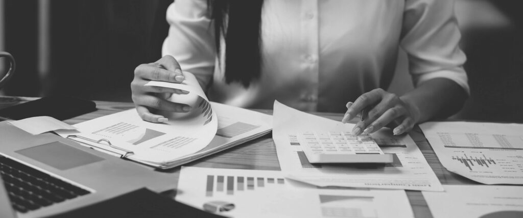 Sansiveri Forensic Accounting Accounting Firm Forensic Specialist Tax Planning Financial Experts Accounting
