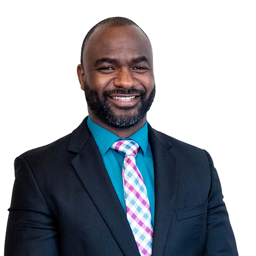 Luis Kelly - Sansiveri Forensic Accounting Accounting Firm Forensic Specialist Tax Planning Financial Experts Accounting