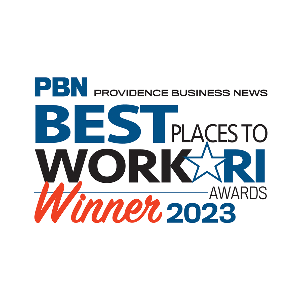 best places to work 2023