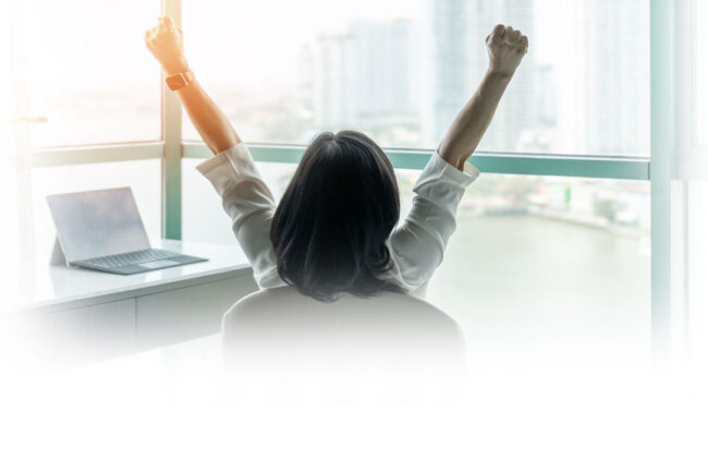 Sansiveri Kimball Expands Outsourced Accounting Services with Acquisition of Controlled Solutions