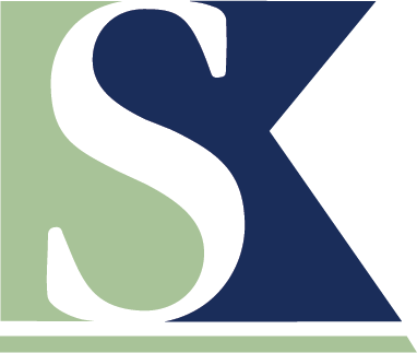 Sansiveri, Kimball & Co.