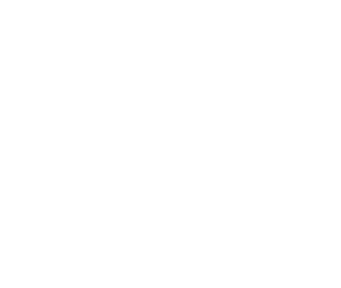 Sansiveri, Kimball & Co.