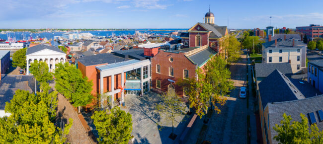 Sansiveri Expands Presence with Acquisition of Nelson & Co., CPA, LTD in New Bedford, MA