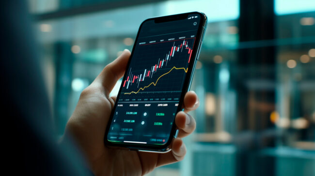 How Qualified Small Business Stock Can Maximize Your Investment Returns