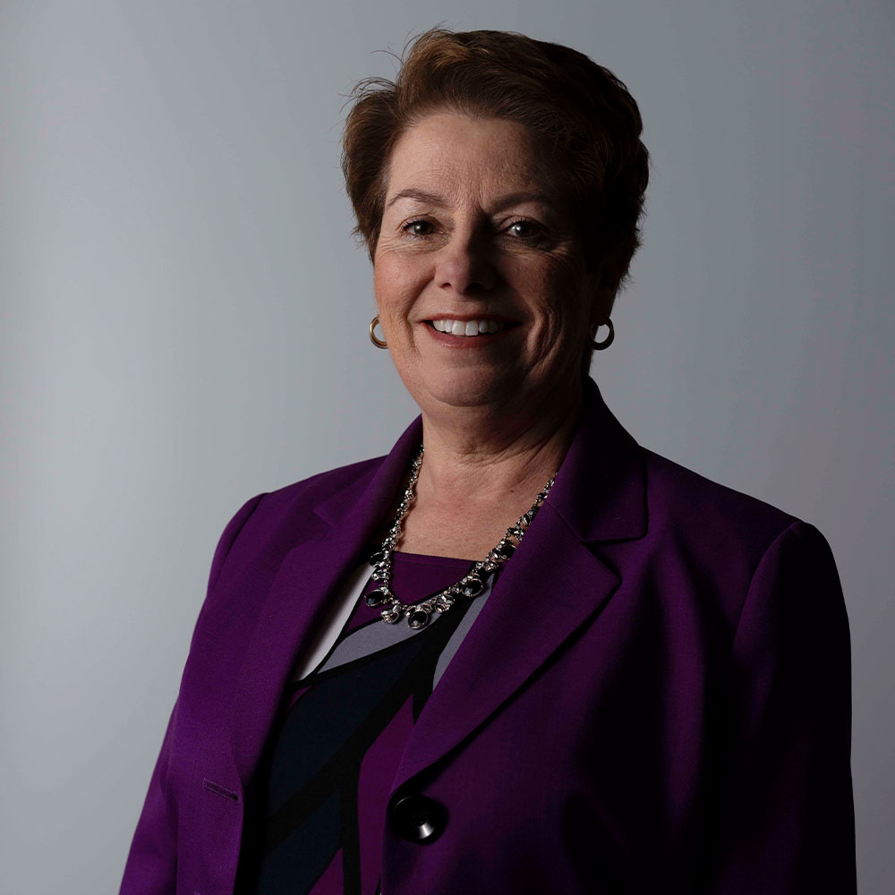 Catherine M. Parente, CPA, ABV, CFF, CVA, CFE, MAFF