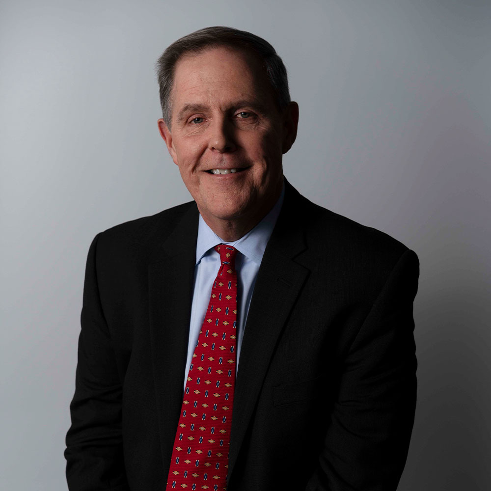 David A. Gobeille, CPA, MST