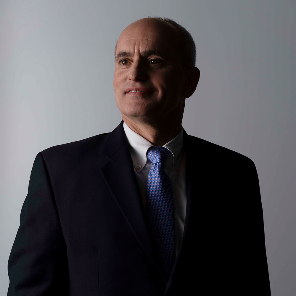 Frederick K. Uttley, CPA, PFS, CFP®