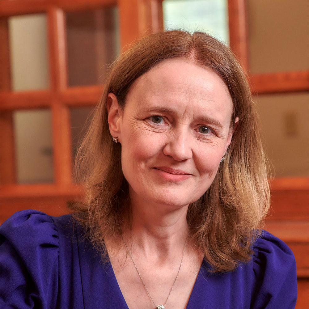 Kathleen J. Craddock, CPA, MST