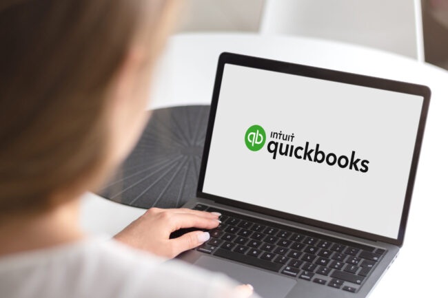Stop Wasting Time! Use QuickBooks Online Rules to Streamline Your Books 