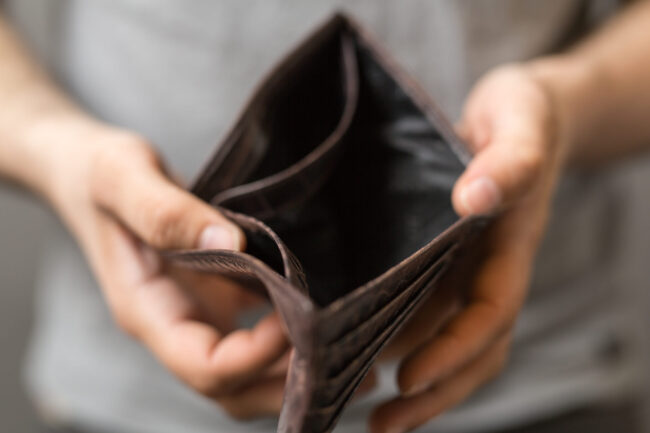 A Hidden Cost: Why Penalties Could Be Draining Your Wallet at Tax Time 