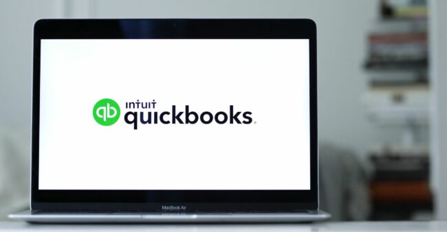 How to Import Bank Transactions into QuickBooks Online  