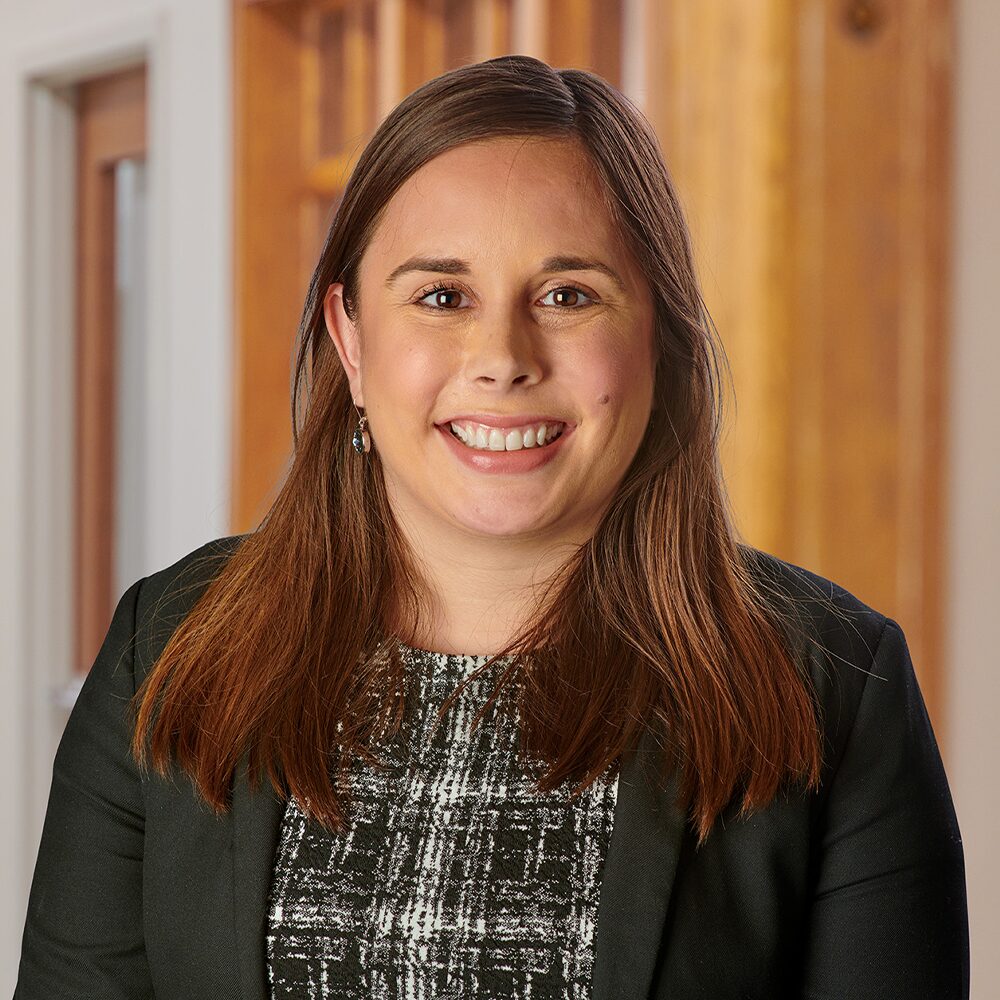 Joelle Nelson, CPA