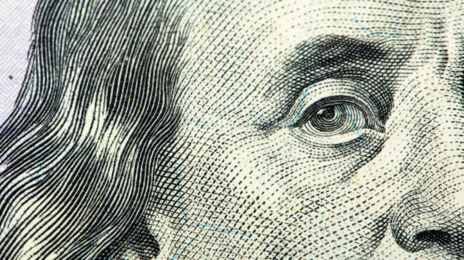Cash Flow Is King (Again): How Small Businesses Can Stay Strong in Uncertain Times 