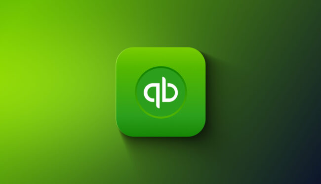 Stop Chasing Payments: Master Receivables in QuickBooks® Online 