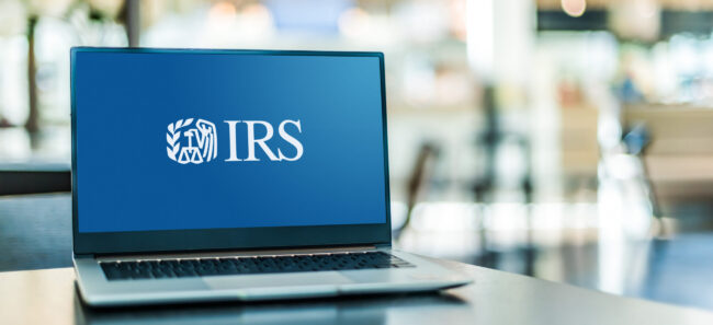 Think the IRS Is Slowing Down? Why That Might Actually Increase Your Audit Risk 