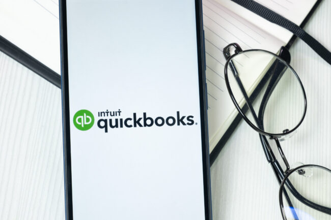 Stop Guessing, Start Tagging: How to Make QuickBooks® Online Work Smarter for You 