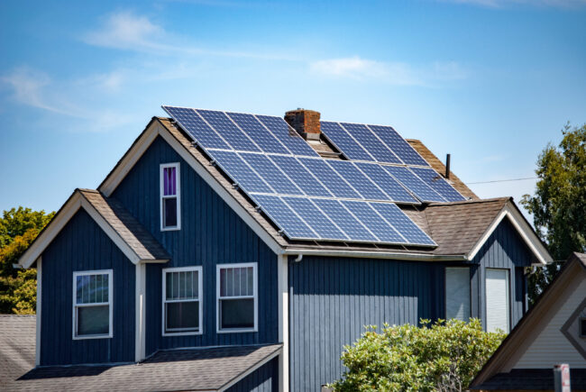 Last Chance: The One Big Beautiful Bill Countdown on Key Energy Tax Credits 