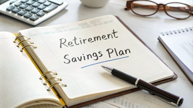 Rhode Island’s RISavers Program: What Employers Need to Know