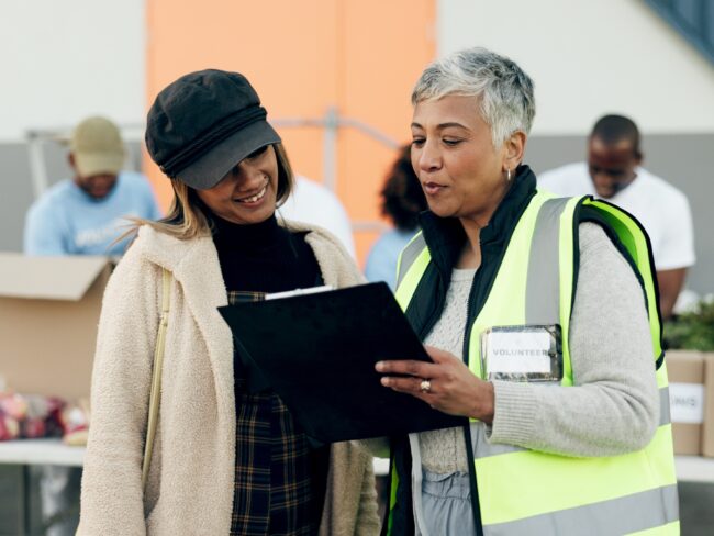 Plan Now For the 2027 Revival of Opportunity Zone Investment Tax Breaks