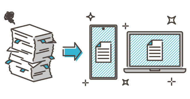 IRS Shifts to Paperless Refunds: What This Might Mean for You