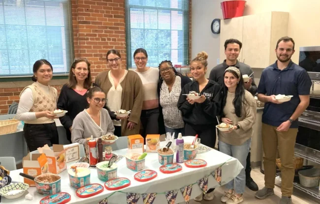 Sansiveri Ranked #2 on Accounting Today’s 2025 Best Firms for Young Accountants List