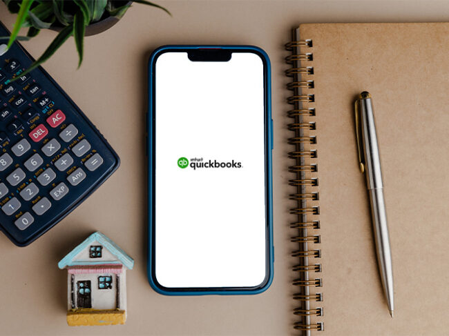 Why So Many Small Businesses Struggle With QuickBooks—and How to Fix It Before Tax Season 