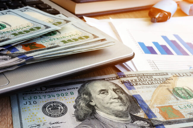 The Silent Cash Flow Killers Hitting Small Businesses Right Now