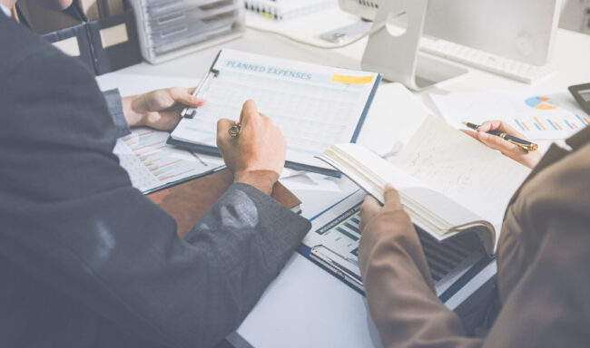 Why Profitable Businesses Still Run Out of Cash (And What CFOs Watch Instead)