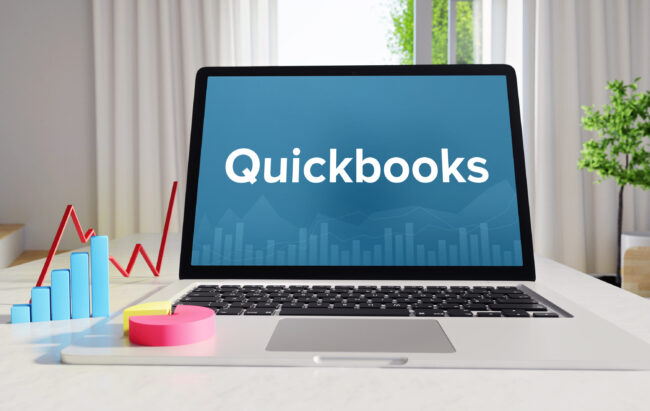 What QuickBooks Can (and Can’t) Tell You About Your Business Finances