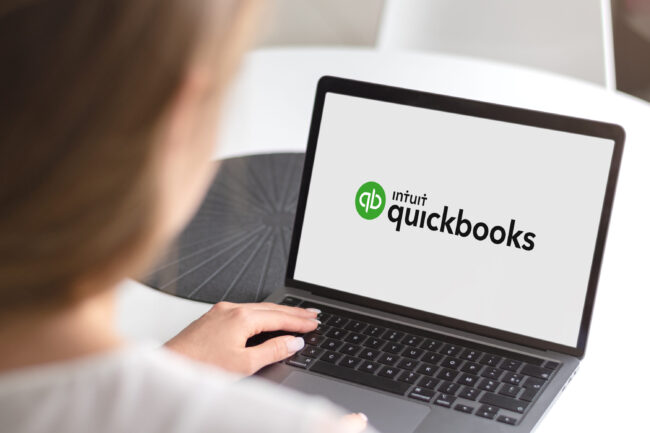 Why Spring Is the Perfect Time to Fix Your QuickBooks (Before Small Problems Get Expensive)