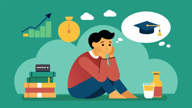 They Got In. Now You Have to Decide: How to Pay for College Without Regret
