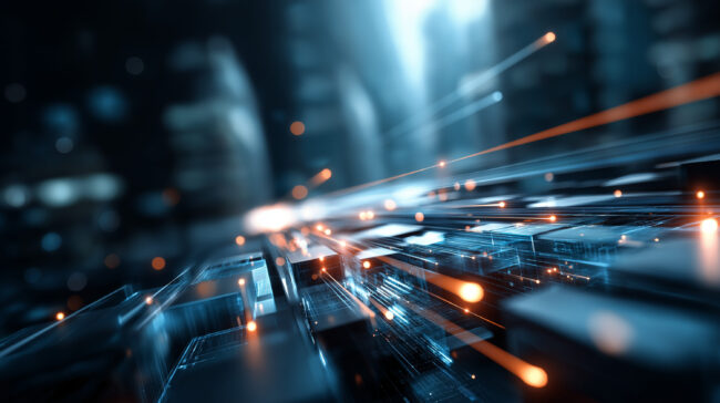 AI Isn’t Replacing Your Business. But It Is Changing How You Scale It