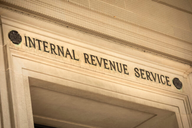 The IRS Is Paying Attention Again: Why More Taxpayers Are Getting Notices