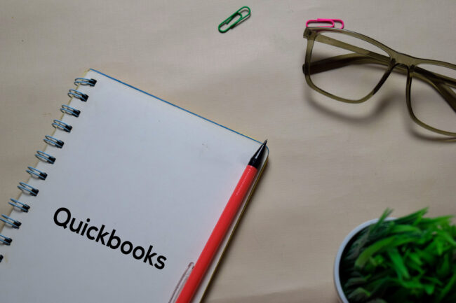How to Reconcile Your Accounts in QuickBooks Online (Step-by-Step Guide for 2026)