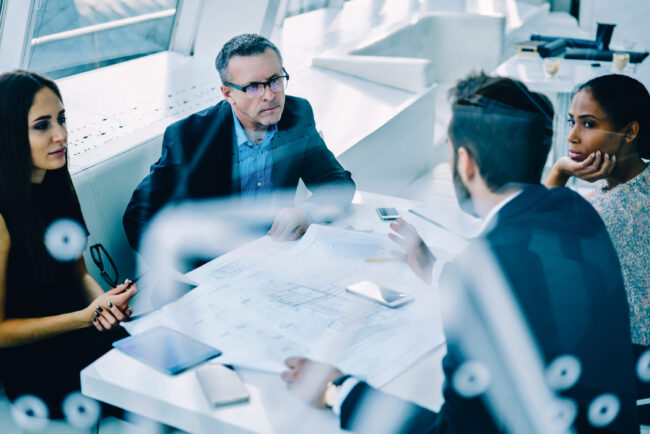 The 3 Numbers Every Business Owner Should Check Monthly (But Usually Don’t)