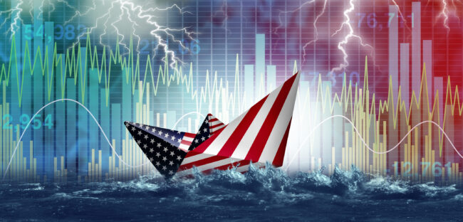 The Economy Feels Uncertain. Here’s What Smart Small Businesses Are Doing Anyway