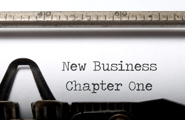 Just Starting a New Business? Don’t Overlook Start-Up and Organizational Costs Deductions