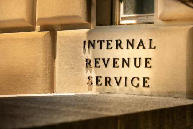 No Direct Deposit? Your IRS Refund Could Be Delayed for More Than Two Months