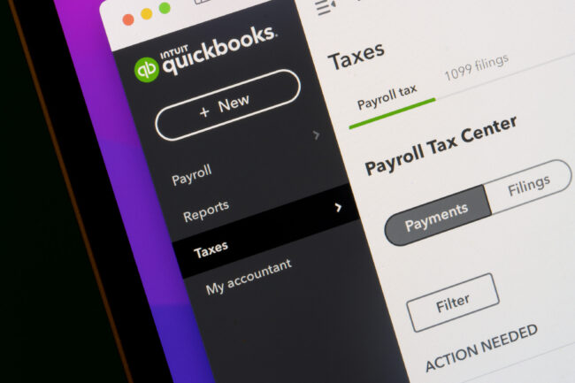 Early Fall Brings Big QuickBooks Changes: New AI Features, New Pricing, and What Users Should Know